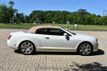 2008 Bentley Continental GT 2dr Convertible - 22879800 - 10