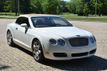 2008 Bentley Continental GT 2dr Convertible - 22879800 - 12