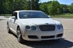 2008 Bentley Continental GT 2dr Convertible - 22879800 - 13