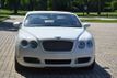 2008 Bentley Continental GT 2dr Convertible - 22879800 - 14