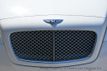 2008 Bentley Continental GT 2dr Convertible - 22879800 - 17
