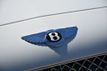 2008 Bentley Continental GT 2dr Convertible - 22879800 - 18