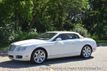 2008 Bentley Continental GT 2dr Convertible - 22879800 - 1
