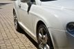2008 Bentley Continental GT 2dr Convertible - 22879800 - 19