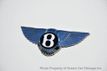 2008 Bentley Continental GT 2dr Convertible - 22879800 - 23