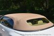 2008 Bentley Continental GT 2dr Convertible - 22879800 - 25