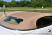 2008 Bentley Continental GT 2dr Convertible - 22879800 - 26