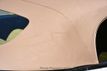 2008 Bentley Continental GT 2dr Convertible - 22879800 - 27