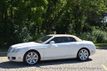 2008 Bentley Continental GT 2dr Convertible - 22879800 - 2