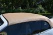 2008 Bentley Continental GT 2dr Convertible - 22879800 - 29