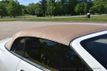 2008 Bentley Continental GT 2dr Convertible - 22879800 - 30