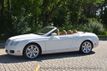 2008 Bentley Continental GT 2dr Convertible - 22879800 - 35
