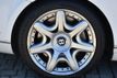 2008 Bentley Continental GT 2dr Convertible - 22879800 - 40