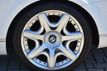 2008 Bentley Continental GT 2dr Convertible - 22879800 - 41