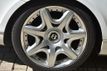 2008 Bentley Continental GT 2dr Convertible - 22879800 - 42