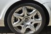 2008 Bentley Continental GT 2dr Convertible - 22879800 - 43