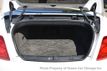 2008 Bentley Continental GT 2dr Convertible - 22879800 - 44