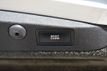 2008 Bentley Continental GT 2dr Convertible - 22879800 - 46