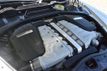 2008 Bentley Continental GT 2dr Convertible - 22879800 - 47