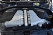 2008 Bentley Continental GT 2dr Convertible - 22879800 - 48