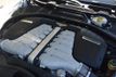 2008 Bentley Continental GT 2dr Convertible - 22879800 - 49