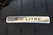 2008 Bentley Continental GT 2dr Convertible - 22879800 - 50