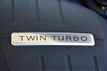 2008 Bentley Continental GT 2dr Convertible - 22879800 - 51