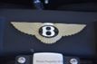 2008 Bentley Continental GT 2dr Convertible - 22879800 - 52