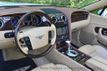 2008 Bentley Continental GT 2dr Convertible - 22879800 - 53