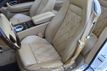 2008 Bentley Continental GT 2dr Convertible - 22879800 - 54