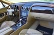2008 Bentley Continental GT 2dr Convertible - 22879800 - 55