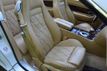 2008 Bentley Continental GT 2dr Convertible - 22879800 - 56