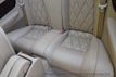 2008 Bentley Continental GT 2dr Convertible - 22879800 - 58