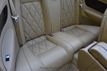 2008 Bentley Continental GT 2dr Convertible - 22879800 - 60