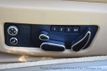 2008 Bentley Continental GT 2dr Convertible - 22879800 - 66