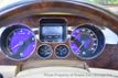 2008 Bentley Continental GT 2dr Convertible - 22879800 - 68