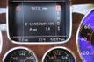 2008 Bentley Continental GT 2dr Convertible - 22879800 - 69