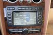 2008 Bentley Continental GT 2dr Convertible - 22879800 - 71