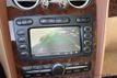 2008 Bentley Continental GT 2dr Convertible - 22879800 - 72