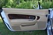2008 Bentley Continental GT 2dr Convertible - 22879800 - 75