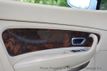 2008 Bentley Continental GT 2dr Convertible - 22879800 - 76