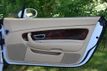 2008 Bentley Continental GT 2dr Convertible - 22879800 - 77