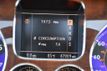 2008 Bentley Continental GT 2dr Convertible - 22879800 - 81