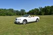 2008 Bentley Continental GT 2dr Convertible - 22879800 - 84