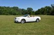 2008 Bentley Continental GT 2dr Convertible - 22879800 - 87