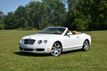 2008 Bentley Continental GT 2dr Convertible - 22879800 - 89