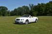 2008 Bentley Continental GT 2dr Convertible - 22879800 - 90