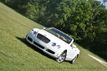 2008 Bentley Continental GT 2dr Convertible - 22879800 - 92