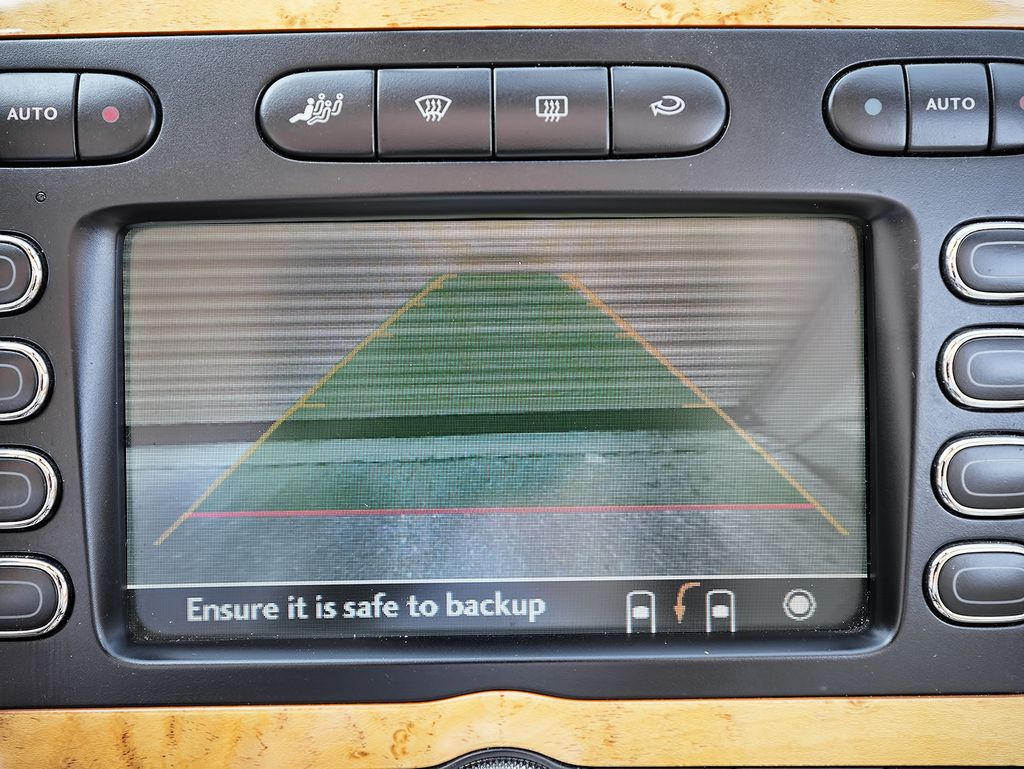 2008 Bentley Continental GT 2dr Convertible Clean Carfax Florida Car - 23005237 - 26