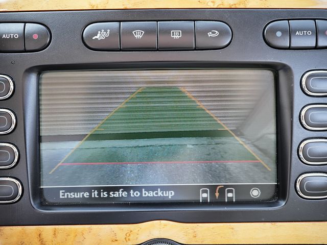 2008 Bentley Continental GT 2dr Convertible Clean Carfax Florida Car - 23005237 - 26